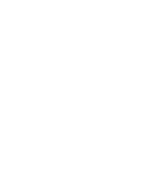 「表現のひとつひとつが意味をもち、人へと伝わる。」