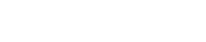 「音楽、演劇、絵画……、幼いころからさまざまなアートに接し、気が付いたらバレエダンサーになっていました。」