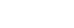 「共に作り出す表現は特別なもの。お互いの感情を伝え合い、新しい世界を創りだす。」